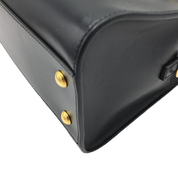 YVES SAINT LAURENT Baby Cabas - Picture 7 of 14